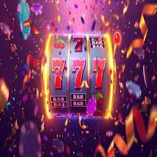177bt