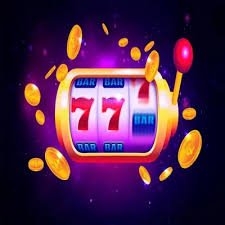 177bt