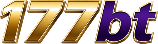 177bt